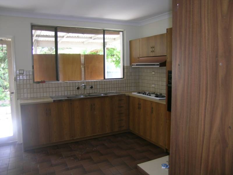 17 Washington Street, Hilton SA 5033