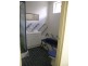 17 Washington Street, Hilton SA 5033