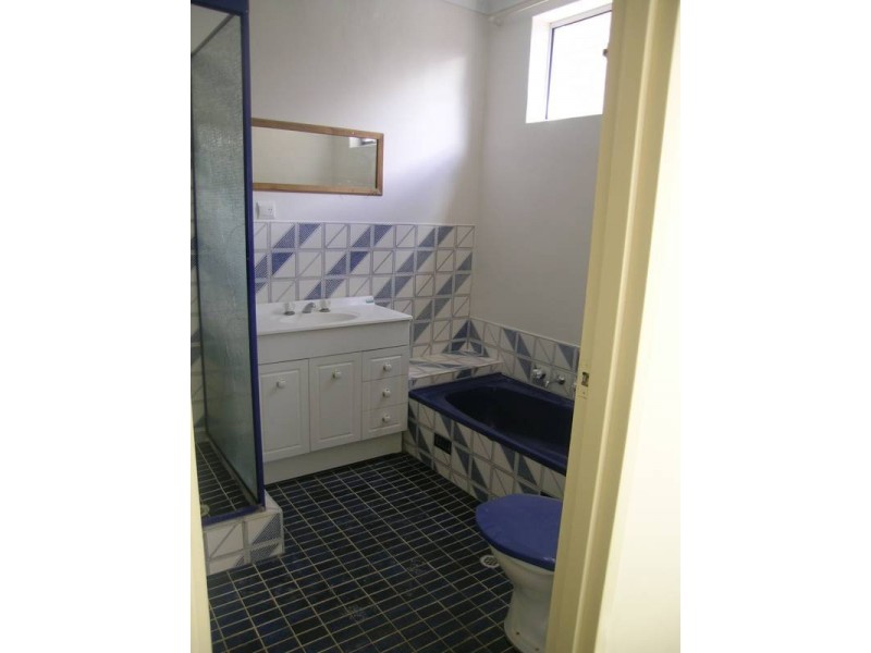 17 Washington Street, Hilton SA 5033