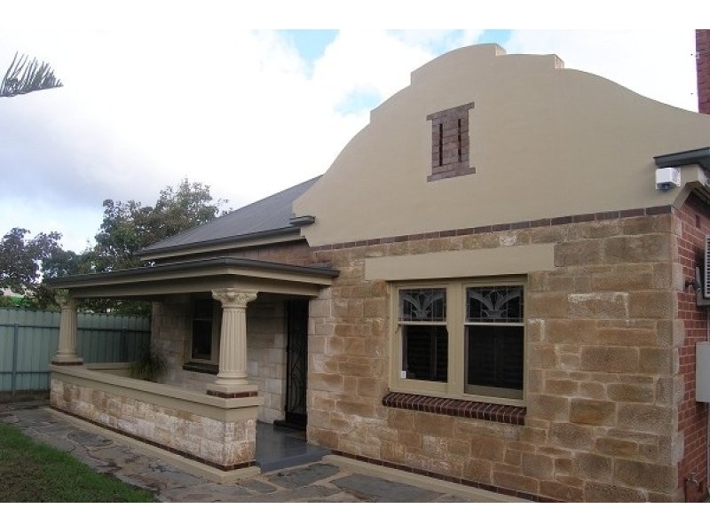 125 Brighton Road, Glenelg SA 5045