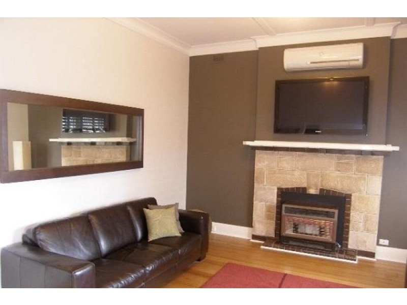 125 Brighton Road, Glenelg SA 5045