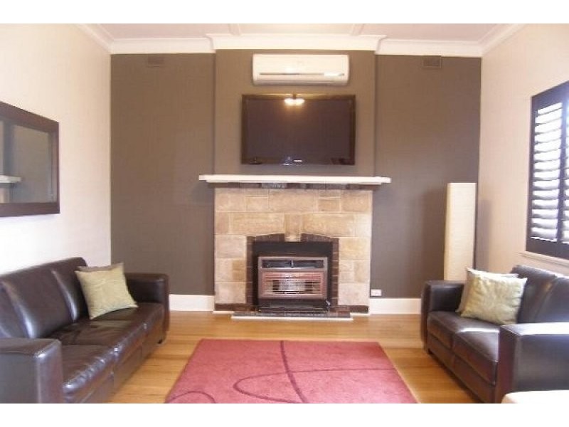 125 Brighton Road, Glenelg SA 5045