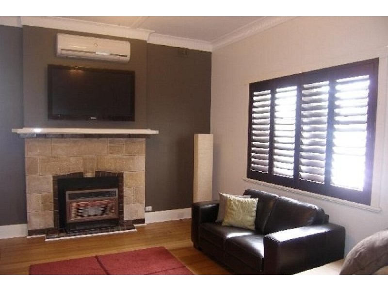 125 Brighton Road, Glenelg SA 5045