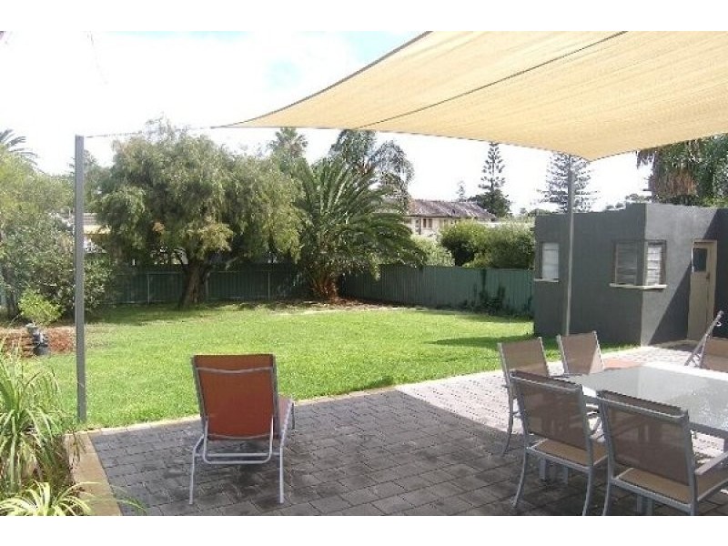 125 Brighton Road, Glenelg SA 5045