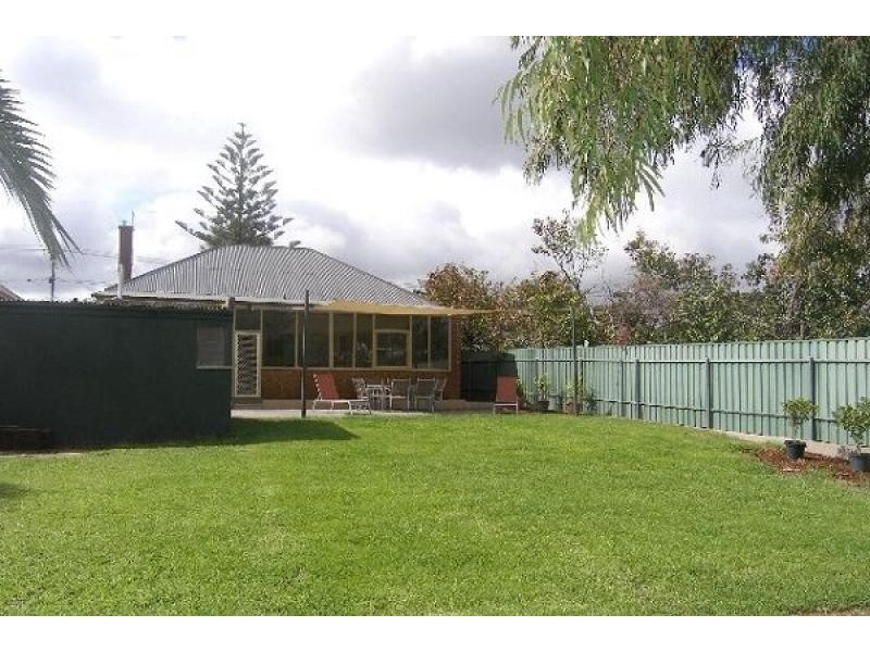 125 Brighton Road, Glenelg SA 5045