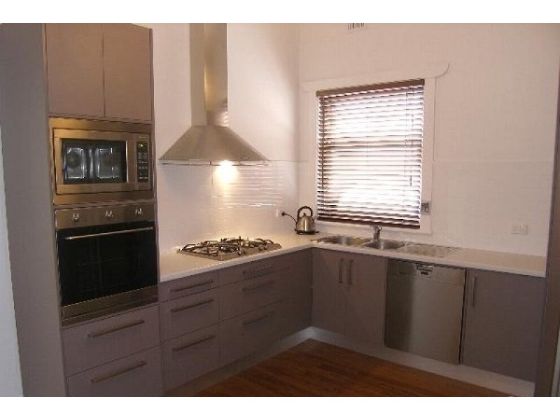 125 Brighton Road, Glenelg SA 5045