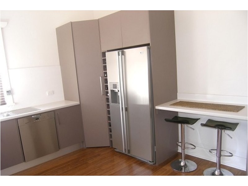 125 Brighton Road, Glenelg SA 5045