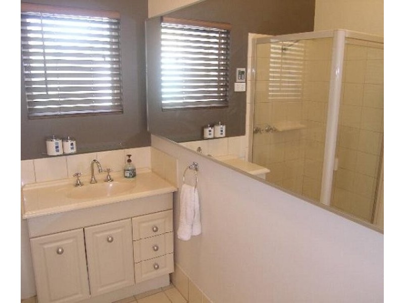 125 Brighton Road, Glenelg SA 5045