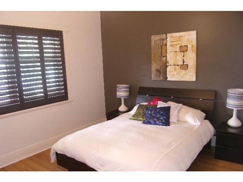 125 Brighton Road, Glenelg SA 5045