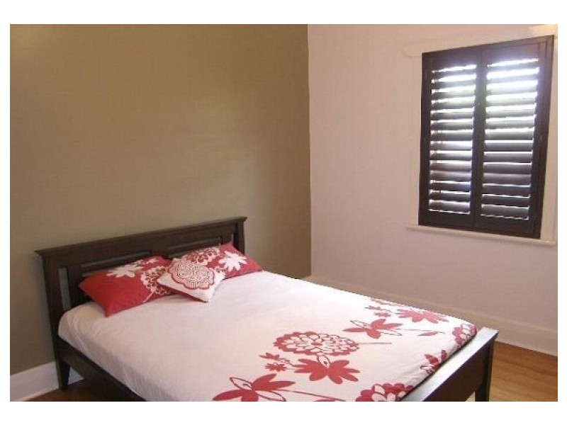 125 Brighton Road, Glenelg SA 5045