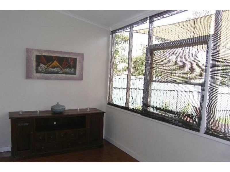 125 Brighton Road, Glenelg SA 5045