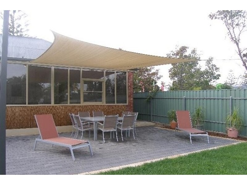 125 Brighton Road, Glenelg SA 5045