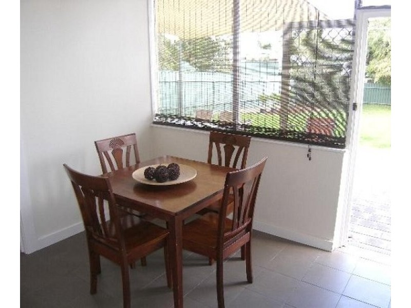 125 Brighton Road, Glenelg SA 5045