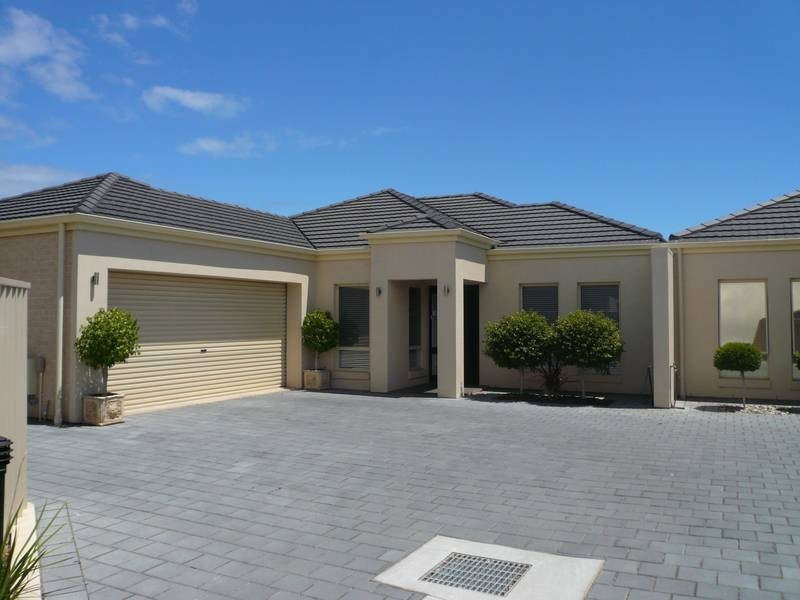 38A Argyle Street, Marleston SA 5033