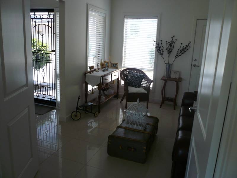 38A Argyle Street, Marleston SA 5033