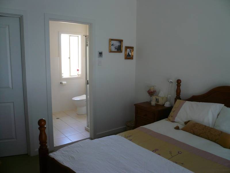 38A Argyle Street, Marleston SA 5033