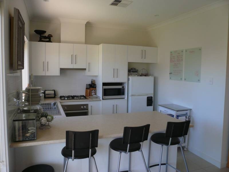 38A Argyle Street, Marleston SA 5033