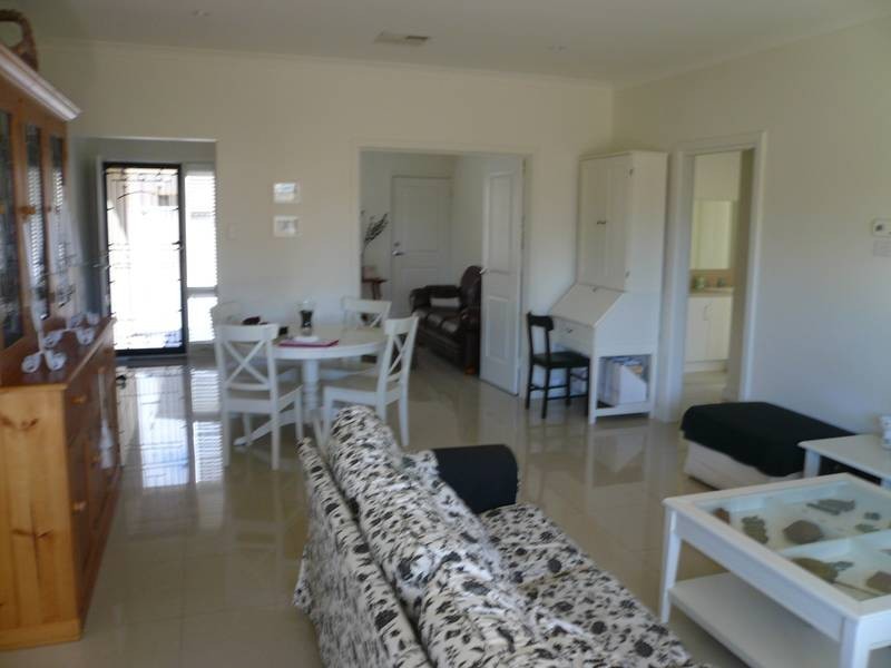 38A Argyle Street, Marleston SA 5033