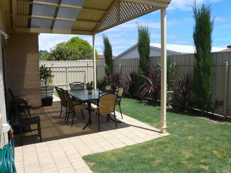 38A Argyle Street, Marleston SA 5033