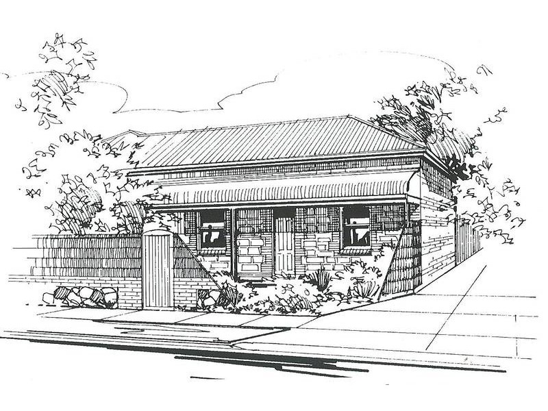 2/24 Gladstone Road, Mile End SA 5031