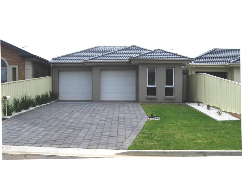 7B Leslie Avenue, Campbelltown SA 5074