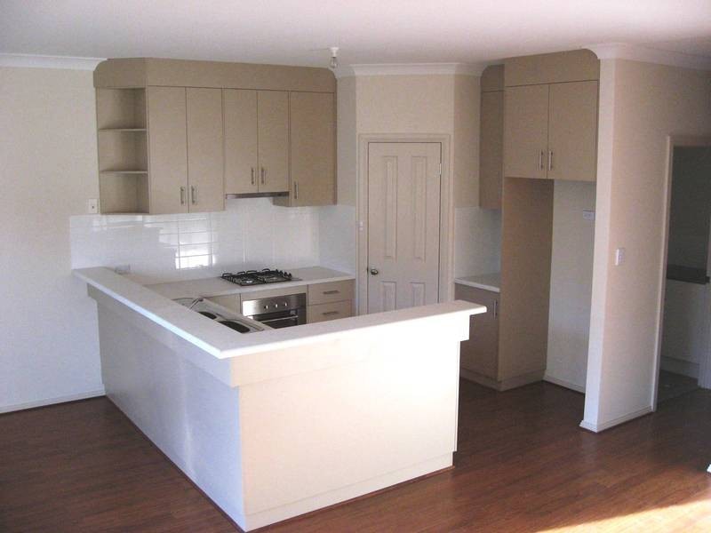 7B Leslie Avenue, Campbelltown SA 5074