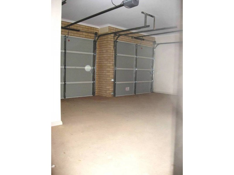 7B Leslie Avenue, Campbelltown SA 5074