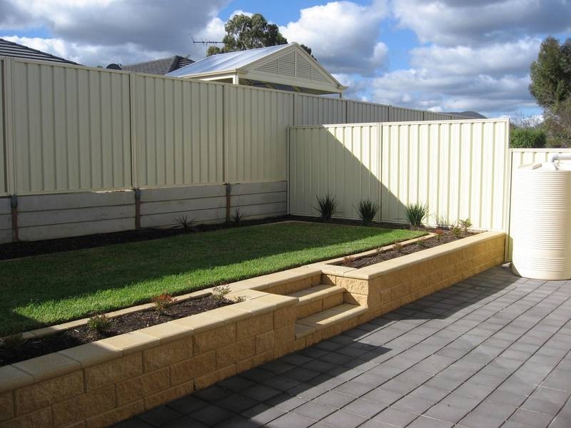 7B Leslie Avenue, Campbelltown SA 5074