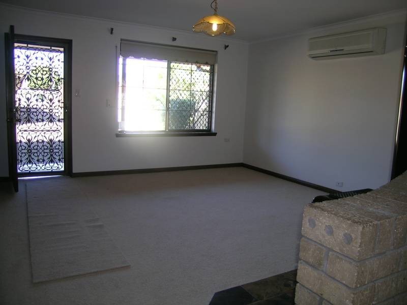 4/63 Kingston Ave, Richmond SA 5033