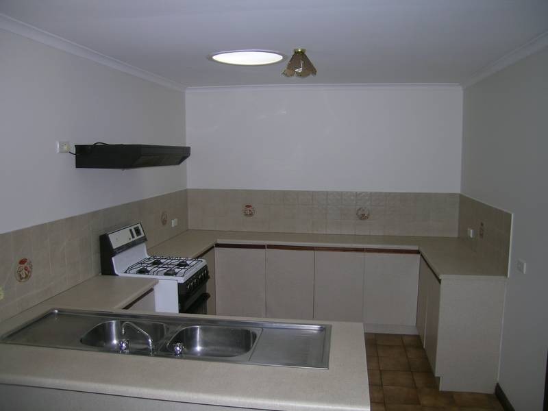 4/63 Kingston Ave, Richmond SA 5033