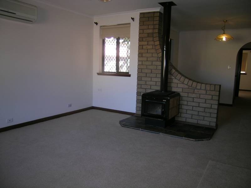 4/63 Kingston Ave, Richmond SA 5033