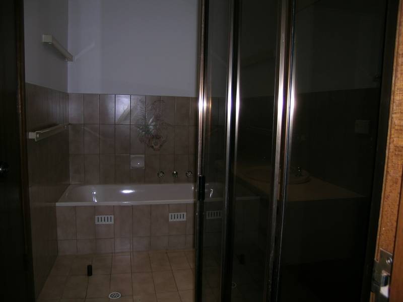 4/63 Kingston Ave, Richmond SA 5033