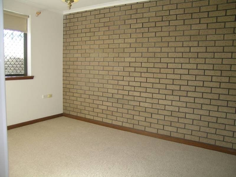 4/63 Kingston Ave, Richmond SA 5033