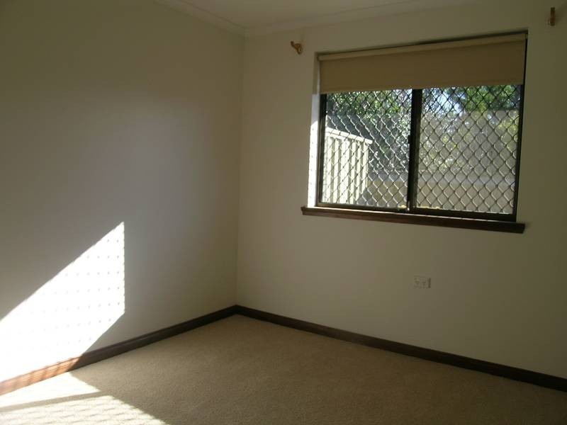 4/63 Kingston Ave, Richmond SA 5033