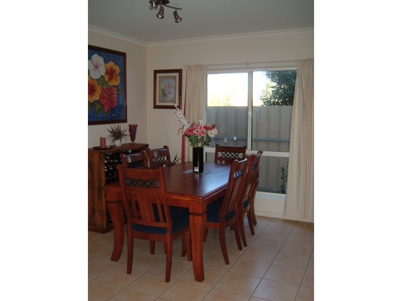 4/223 Henley Beach Road, Torrensville SA 5031