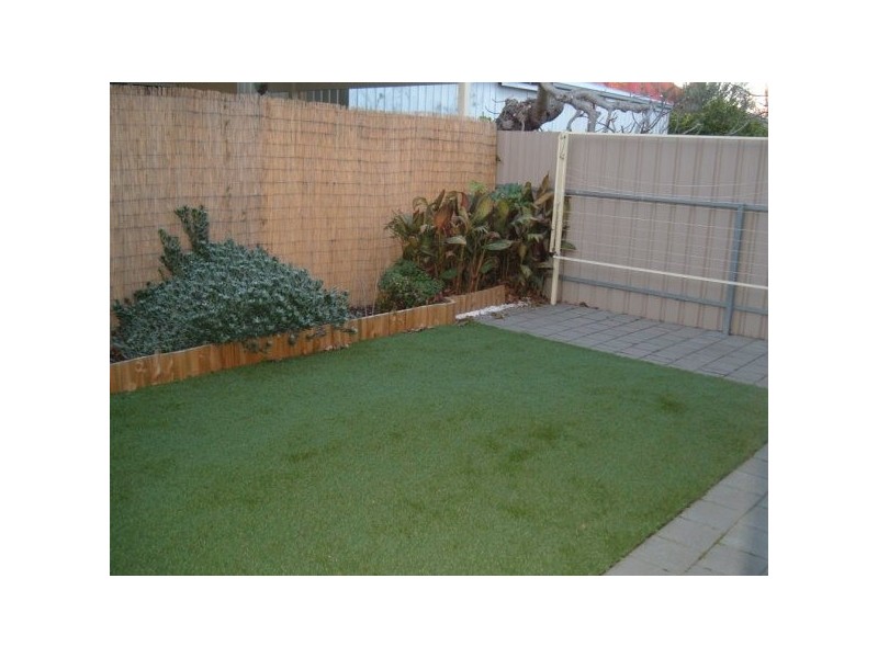 4/223 Henley Beach Road, Torrensville SA 5031