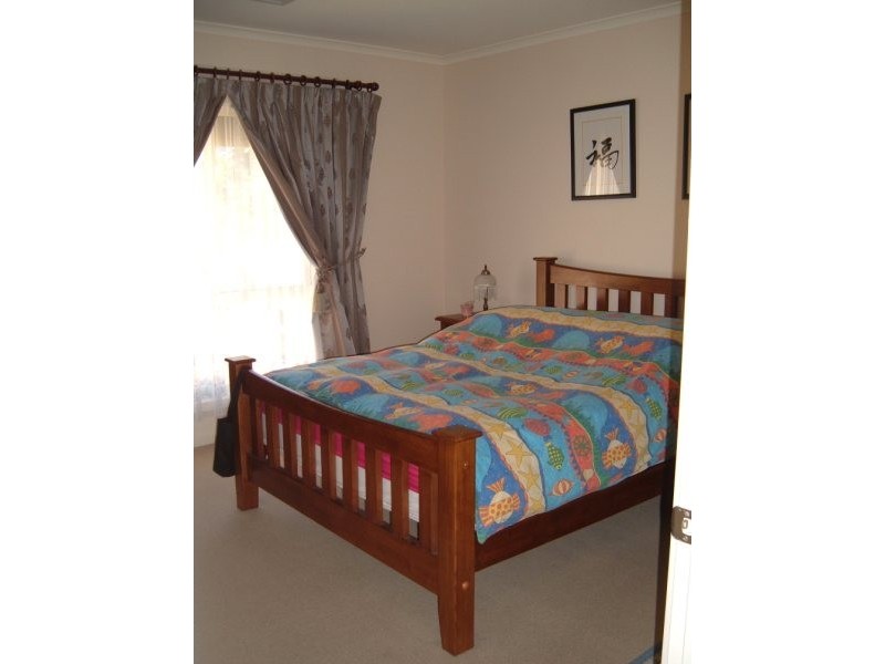 4/223 Henley Beach Road, Torrensville SA 5031