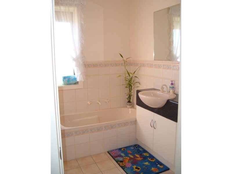 4/223 Henley Beach Road, Torrensville SA 5031