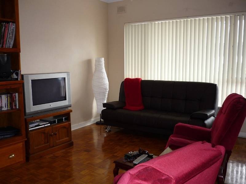 5/9 Herbert Street, Torrensville SA 5031