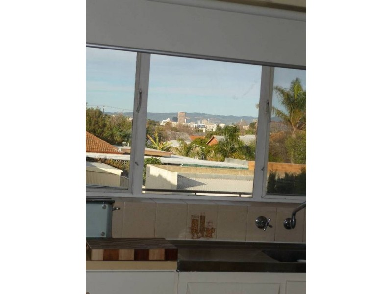 5/9 Herbert Street, Torrensville SA 5031