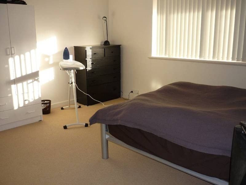 5/9 Herbert Street, Torrensville SA 5031