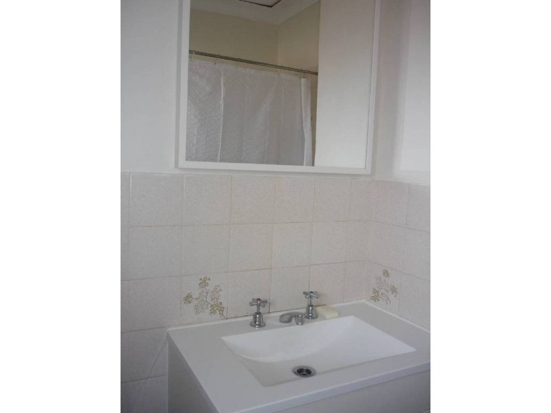 5/9 Herbert Street, Torrensville SA 5031