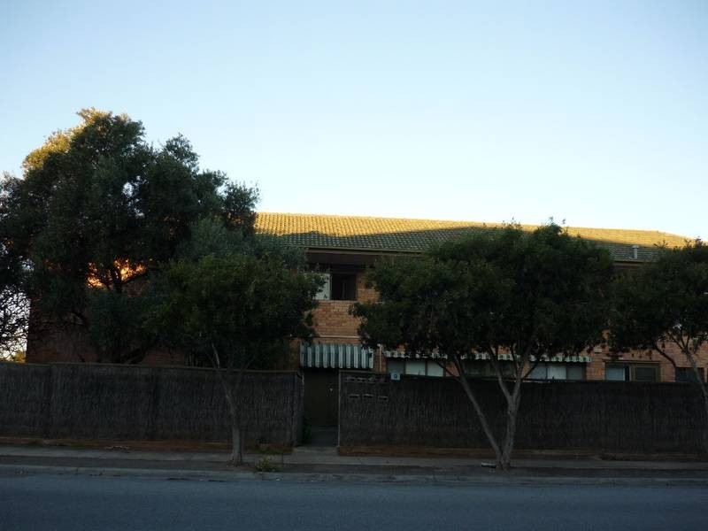 5/9 Herbert Street, Torrensville SA 5031