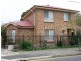29 Garden Terrace, Underdale SA 5032