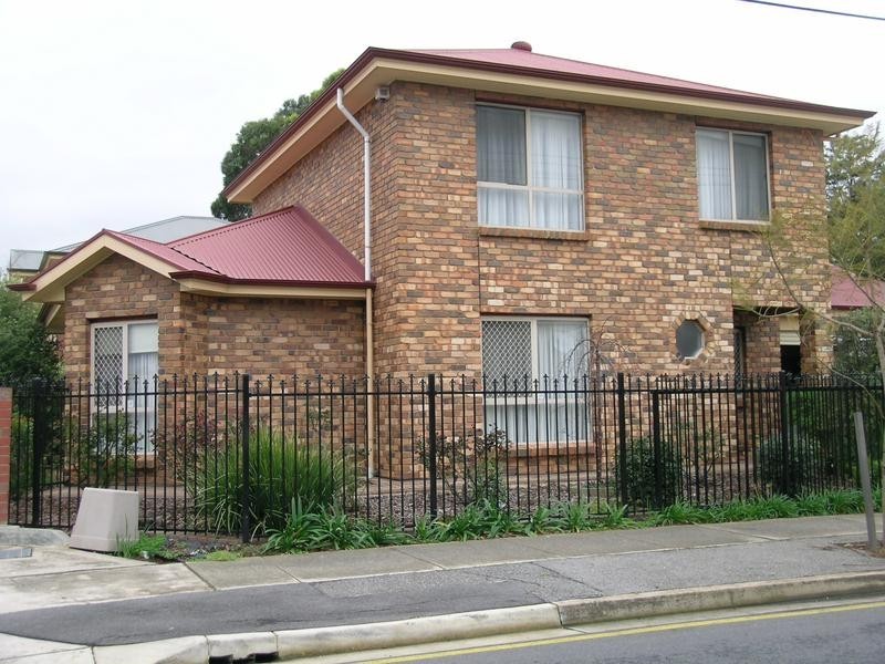 29 Garden Terrace, Underdale SA 5032