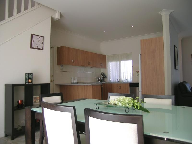 29 Garden Terrace, Underdale SA 5032