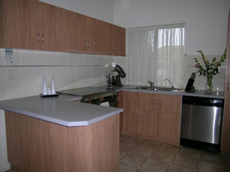 29 Garden Terrace, Underdale SA 5032