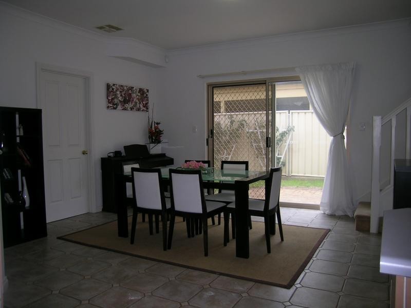 29 Garden Terrace, Underdale SA 5032