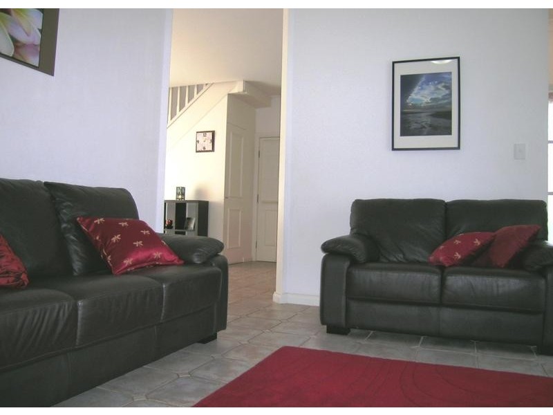 29 Garden Terrace, Underdale SA 5032