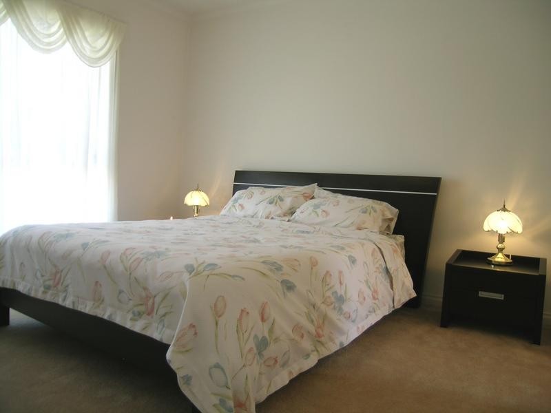 29 Garden Terrace, Underdale SA 5032